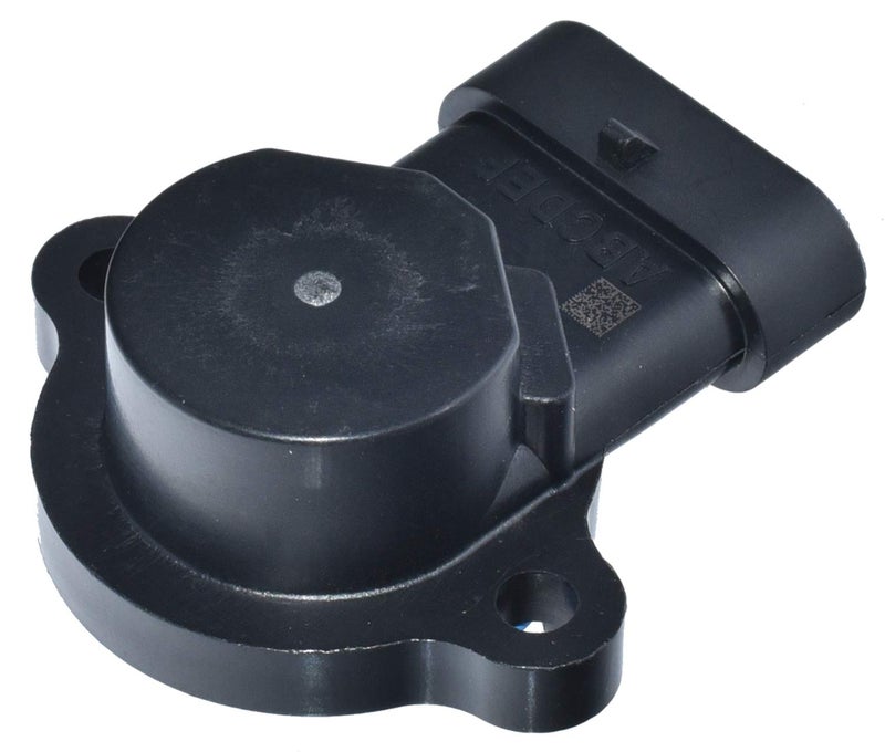 Walker Products 200-1327 Throttle Position Sensor - Image 1